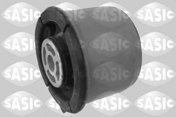SASIC Ophæng, aksel 2600007 bag for PEUGEOT
