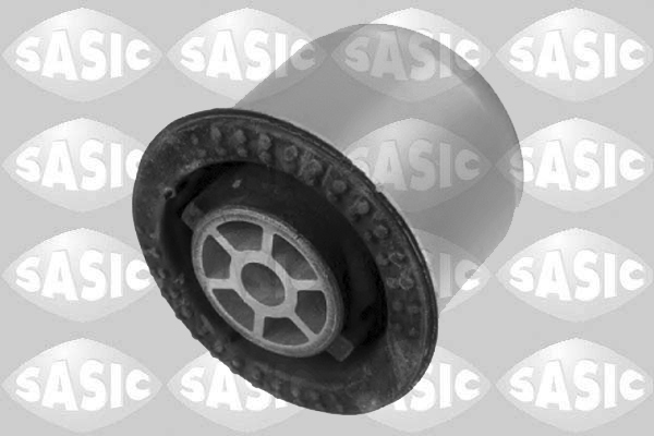 SASIC Ophæng, aksel 2600006 bag for PEUGEOT