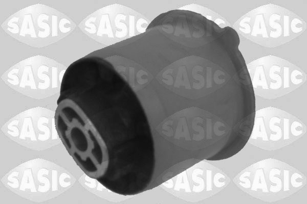 SASIC Ophæng, aksel 2600008 bag for PEUGEOT