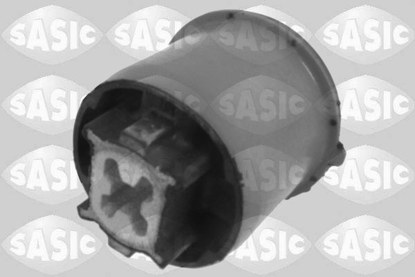 SASIC Ophæng, aksel 2600011 bag for PEUGEOT