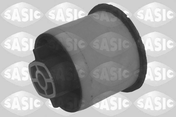 SASIC Ophæng, aksel 2600009 bag for DS