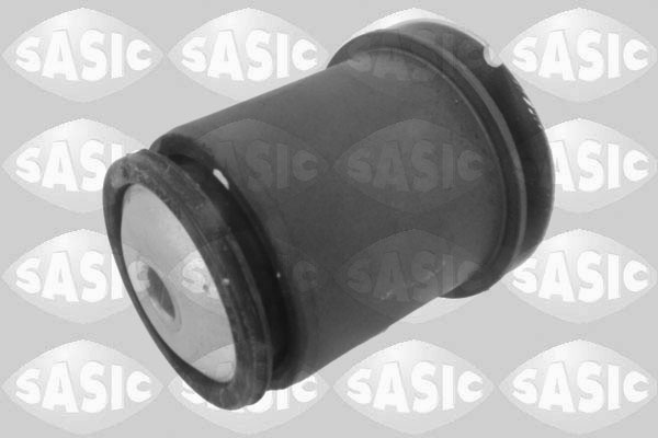 SASIC Ophæng, aksel 2600012 bag for FIAT PEUGEOT