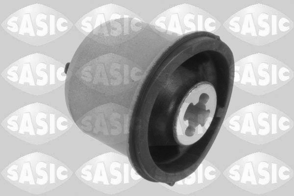 SASIC Ophæng, aksel 2600013 bag for PEUGEOT