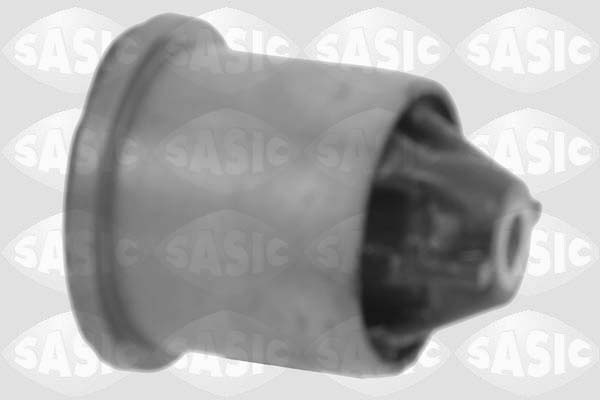 SASIC Ophæng, aksel 2604001 bag for DACIA