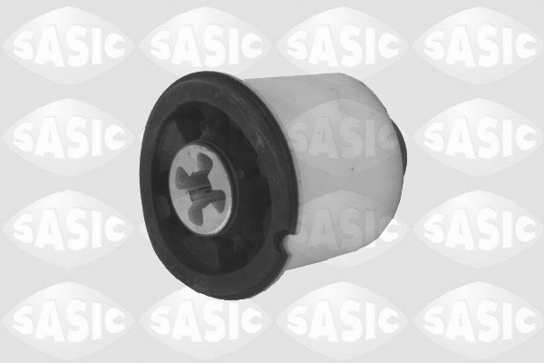 SASIC Ophæng, aksel 2604002 bag for DACIA