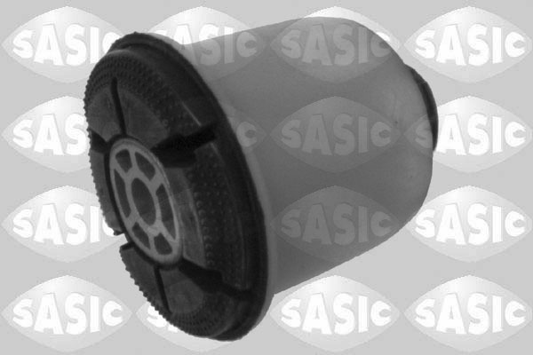 SASIC Ophæng, aksel 2604003 bag for RENAULT