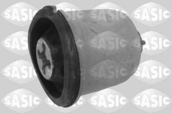 SASIC Ophæng, aksel 2604005 bag for RENAULT