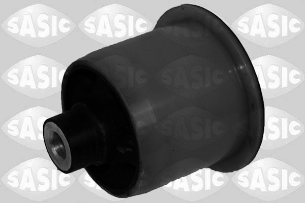 SASIC Ophæng, aksel 2604008 bagaksel for RENAULT