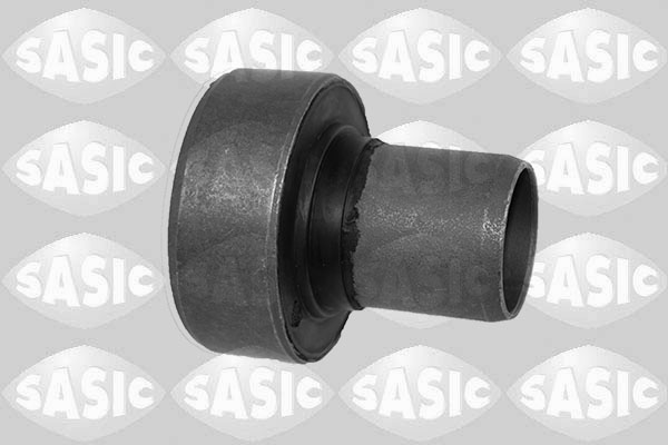 SASIC Ophæng, aksel 2604009 bagaksel for RENAULT