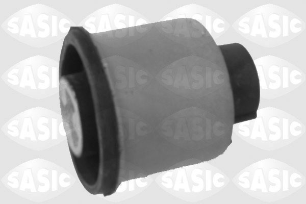 SASIC Ophæng, aksel 2606001 bagaksel for VW
