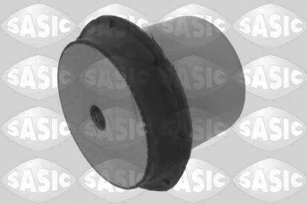 SASIC Ophæng, aksel 2606005 bag for VW
