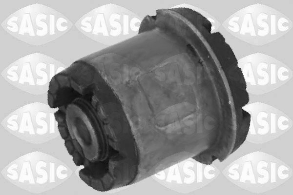 SASIC Ophæng, aksel 2600017 foran for CITROËN