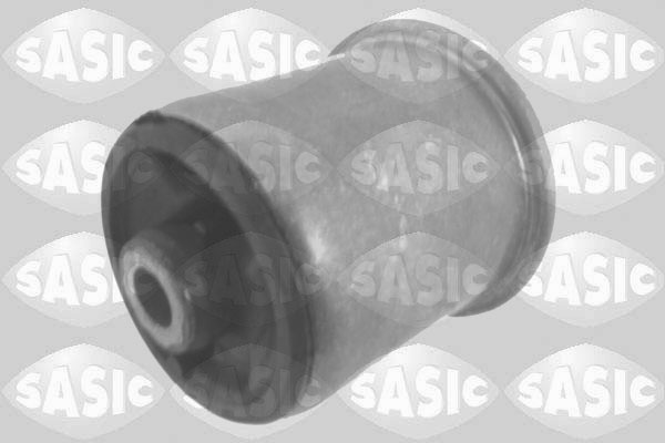 SASIC Ophæng, aksel 2606009 bag for OPEL
