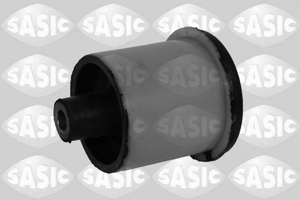 SASIC Ophæng, aksel 2606013 bag for OPEL