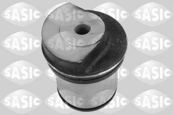 SASIC Ophæng, aksel 2606011 bag for OPEL