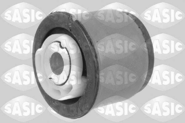 SASIC Ophæng, aksel 2606015 bag for FIAT