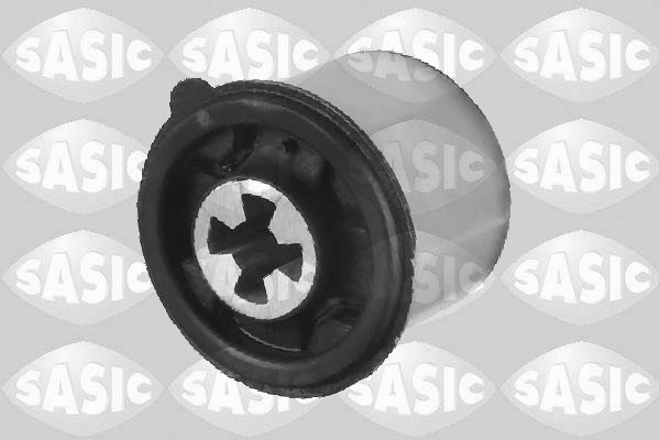 SASIC Ophæng, aksel 2606014 bag for FORD MAZDA