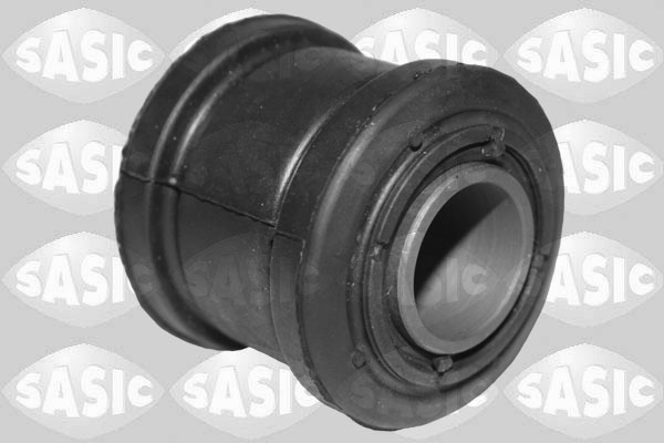 SASIC Ophæng, aksel 2606024 bag for VOLVO