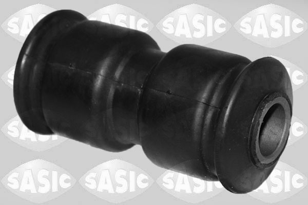 SASIC Ophæng, aksel 2606023 bag for FIAT