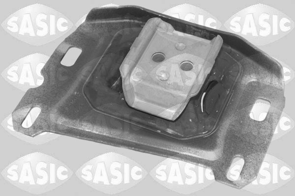 SASIC Motorophæng 2700134 gearkasse-monteret for PEUGEOT