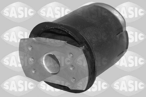 SASIC Ophæng, aksel 2606027 bag for VW
