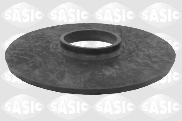 SASIC Ophæng, aksel 2654003 nede for OPEL RENAULT