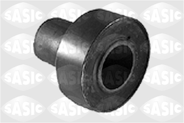 SASIC Ophæng, aksel 4001414 bag for RENAULT
