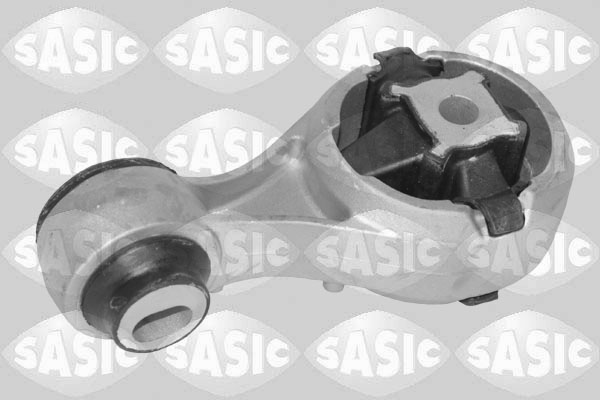 SASIC Motorophæng 2700165 oppe for NISSAN