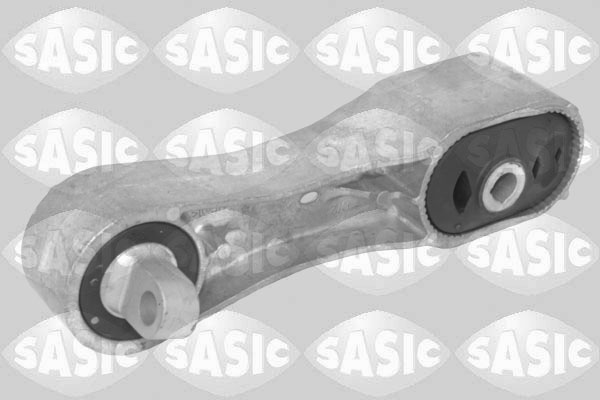 SASIC Motorophæng 2700156 nede for MINI