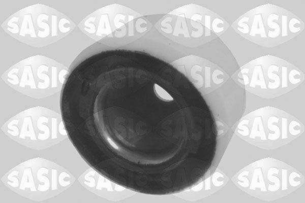 SASIC Ophæng, aksel 2954003 bag for DACIA