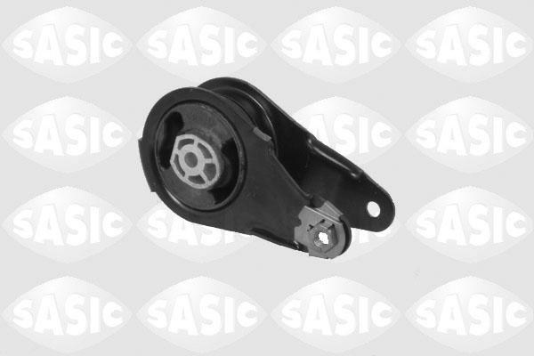 SASIC Motorophæng 2700022 bag for PEUGEOT