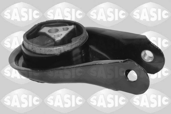 SASIC Motorophæng 2706657 bag for MAZDA