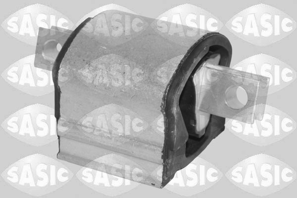 SASIC Motorophæng 2700241 gearkasse-monteret for MERCEDES-BENZ