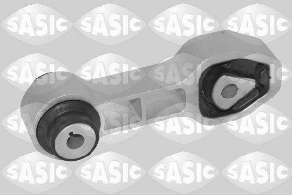 SASIC Motorophæng 2700233 bag for FIAT