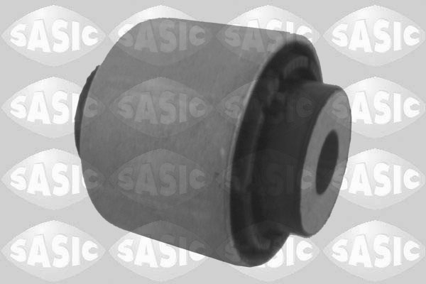 SASIC Ophæng, aksel 2606010 nede for BMW