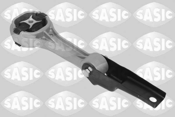 SASIC Motorophæng 2700167 bag for VW