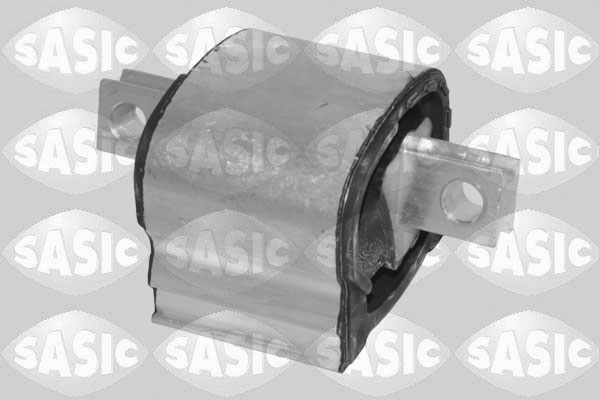 SASIC Motorophæng 2700239 gearkasse-monteret for MERCEDES-BENZ