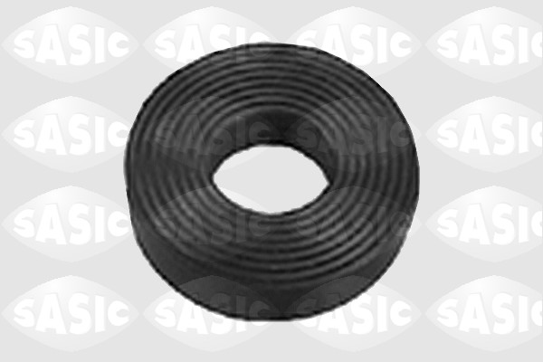 SASIC Ophæng, stabilisator 0935045 foraksel for PEUGEOT
