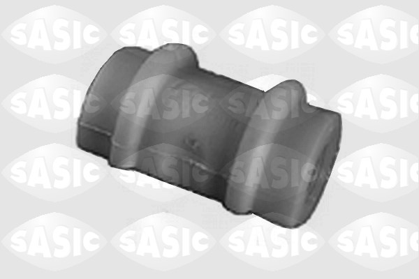 SASIC Ophæng, stabilisator 0945425 venstre for PEUGEOT
