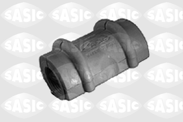 SASIC Ophæng, stabilisator 0945435 højre for PEUGEOT