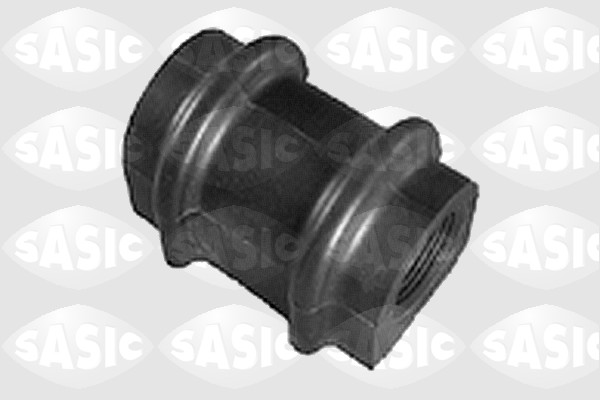 SASIC Ophæng, stabilisator 0945565 på indersiden for PEUGEOT