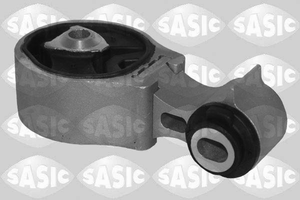 SASIC Motorophæng 2700247 bag for RENAULT