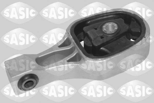 SASIC Motorophæng 2700109 bag for DS