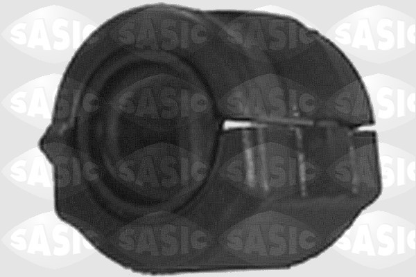 SASIC Ophæng, stabilisator 0945795 på indersiden for PEUGEOT