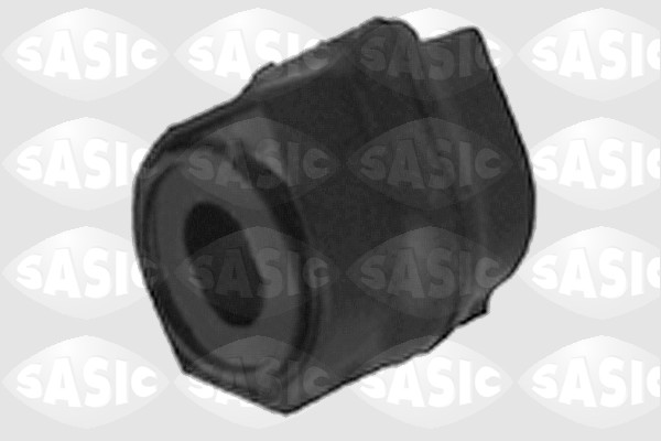 SASIC Ophæng, stabilisator 0945805 på indersiden for PEUGEOT
