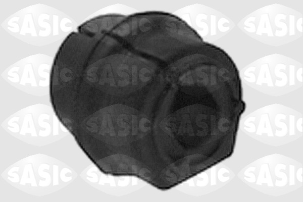 SASIC Ophæng, stabilisator 0945875 på indersiden for PEUGEOT