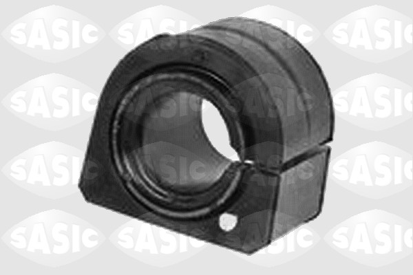 SASIC Ophæng, stabilisator 0945835 på indersiden for CITROËN