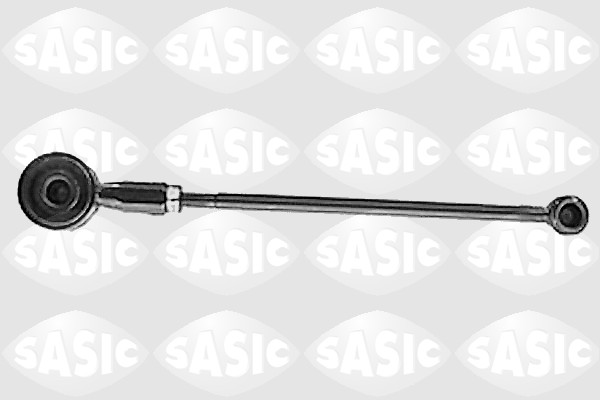 SASIC Rep.sæt, gearstang 2002304 for CITROËN