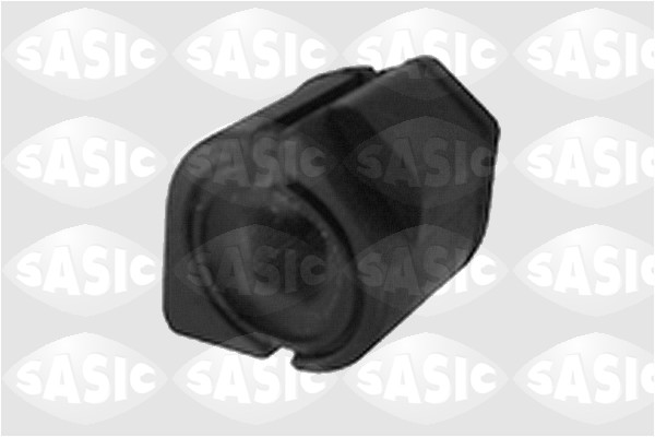 SASIC Ophæng, stabilisator 1725425 på indersiden for PEUGEOT