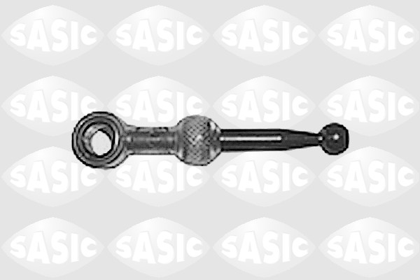 SASIC Rep.sæt, gearstang 4002450 for RENAULT